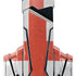 England Flag Distressed BENGOO G9000 Skin