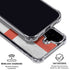 England Flag Distressed iPhone 16 MagSafe Case