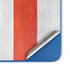 England Flag Distressed Moto G Play 4G (2024) Skin