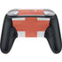 England Flag Distressed Nintendo Switch 2 (2025) Pro Controller Skin