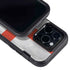 England Flag Distressed Otterbox Defender iPhone Skin