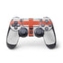 England Flag Distressed PlayStation PS4 Skins