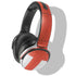 England Flag Distressed Skullcandy Venue Skin