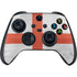 England Flag Distressed XBox Series X Digital Edition Bundle Skin