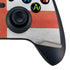 England Flag Distressed XBox Series X Digital Edition Bundle Skin