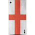 England Flag Distressed XBox Series X Digital Edition Console Skin