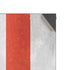 England Flag Distressed XBox Series X Digital Edition Console Skin