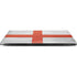 England Flag Distressed Dell XPS Skin
