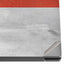 England Flag Distressed Dell XPS Skin
