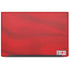 England Soccer Flag Dell Latitude Skin