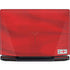 England Soccer Flag Legion Y720 Skin