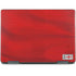 England Soccer Flag Notebook 9 Pro 13in (2017) Skin