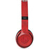 England Soccer Flag Beats Solo 3 Wireless Skin