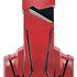 England Soccer Flag BENGOO G9000 Skin