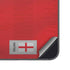 England Soccer Flag Galaxy S25 Plus Skin