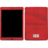 England Soccer Flag iPad Skins