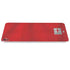 England Soccer Flag iPad Pro 13in M4 (2024) Skin