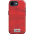 England Soccer Flag iPhone 16e Impact Case