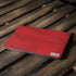 England Soccer Flag Apple MacBook Air Skin