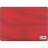 England Soccer Flag Apple MacBook Pro 14-inch Skin