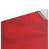 England Soccer Flag Apple MacBook Pro 16-inch Skin
