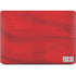 England Soccer Flag Apple MacBook Pro 16-inch Skin