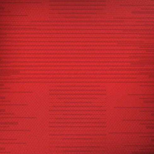 England Soccer Flag Moto G6 Skin