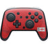 England Soccer Flag Nintendo Switch 2 (2025) Pro Controller Skin