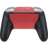 England Soccer Flag Nintendo Switch 2 (2025) Pro Controller Skin