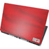England Soccer Flag Dell Precision Skin