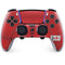 England Soccer Flag PS5 DualSense Edge Pro Controller Skin