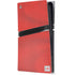 England Soccer Flag PS5 Pro Console Skin