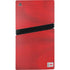 England Soccer Flag PS5 Pro Console Skin