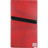 England Soccer Flag PS5 Pro Console Skin