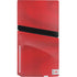 England Soccer Flag PS5 Pro Disk Console Skin