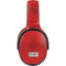 England Soccer Flag Skullcandy Venue Skin