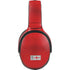 England Soccer Flag Skullcandy Venue Skin
