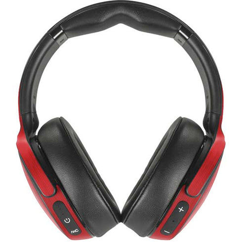 England Soccer Flag Skullcandy Venue Skin