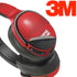 England Soccer Flag Skullcandy Venue Skin