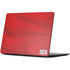 England Soccer Flag Surface Laptop 7 15in Skin