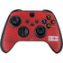 England Soccer Flag XBox Series X Digital Edition Bundle Skin