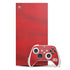 England Soccer Flag Xbox Series X Skins