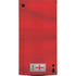 England Soccer Flag XBox Series X Digital Edition Console Skin