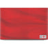 England Soccer Flag Dell XPS Skin