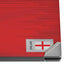 England Soccer Flag Dell XPS Skin