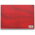 England Soccer Flag Surface Book 2 13.5in Skin
