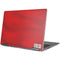 England Soccer Flag Yoga 710 14in Skin