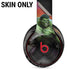 Marvel Enraged Hulk Beats Solo 3 Wireless Skin