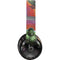 Marvel Enraged Hulk Beats Solo 4 Wireless Headphones Skin