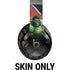 Marvel Enraged Hulk Beats Solo 4 Wireless Headphones Skin
